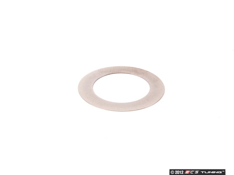 Genuine Volkswagen Audi 079105193 Washer (Diamond Coated) Priced