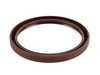 Genuine Volkswagen Audi - 01V409399 - Axle Flange Seal - Right (01V 409 ...