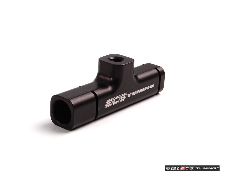 ECS 0558ecs01 Clutch Bleeder Block Revised