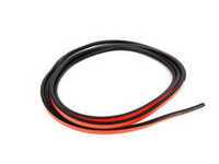 ES#2987359 - 54107430946 - Sunroof Seal - Used to seal the panoramic/sunroof - Genuine BMW - BMW