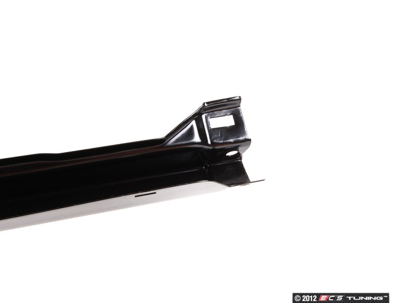 Genuine BMW 41331945719 E30 M3 M3 Front Bumper Carrier (41331945