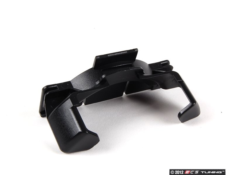 Genuine BMW 51171923919 Gas Cap Hanger (51171923919)