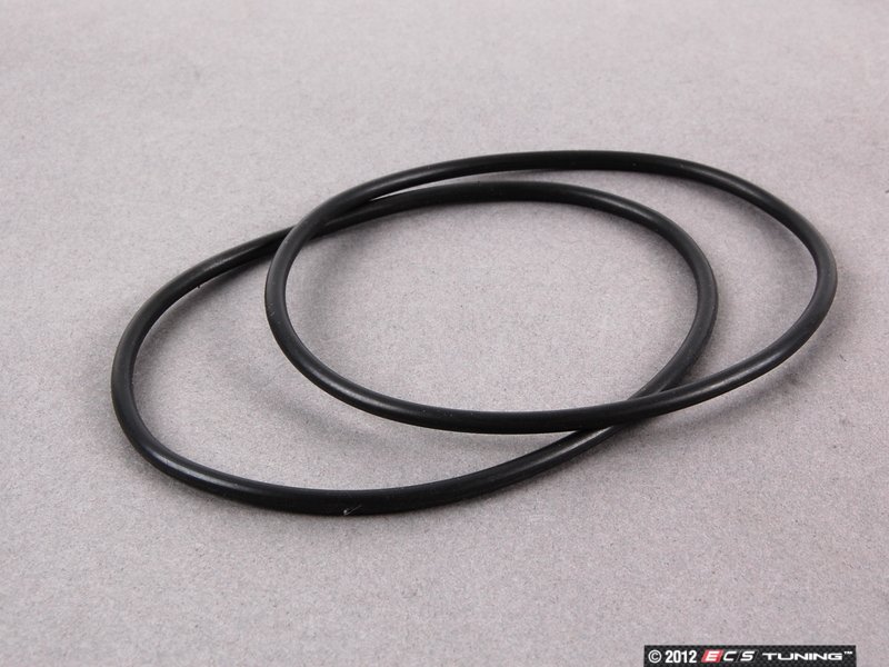 Genuine Mercedes Benz 0005868446 Power Steering Pump Repair Kit