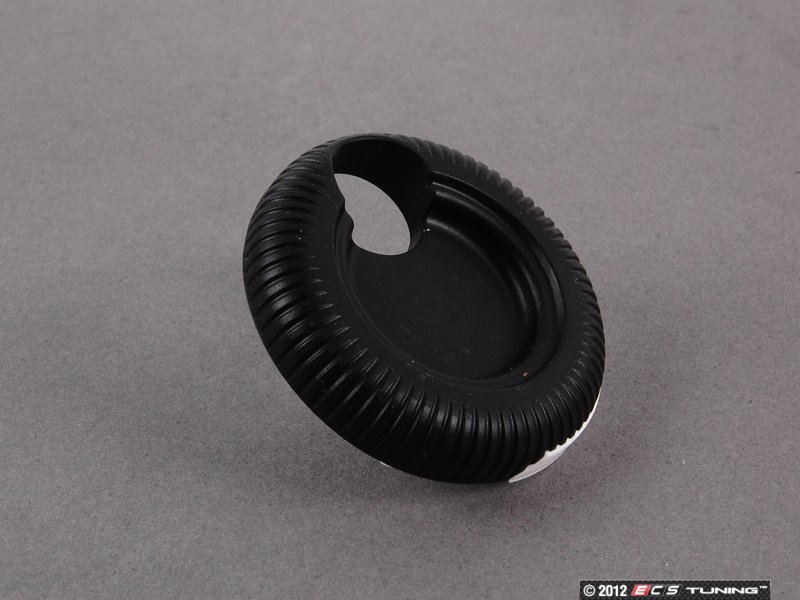 Genuine Mercedes Benz 0005868846 Power Steering Pump Repair Kit