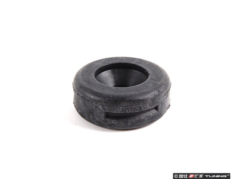 Genuine Mercedes Benz 1243200456 Rear Shock Absorber Hardware Kit