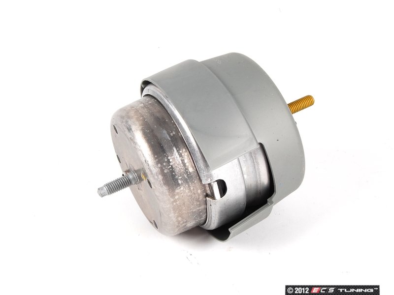 Genuine Volkswagen Audi 8E0199382AJ Hydraulic Engine Mount Right