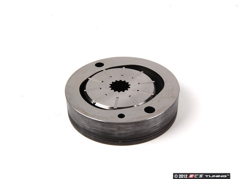 Genuine Mercedes Benz 0004600428 Power Steering Pump Repair Kit