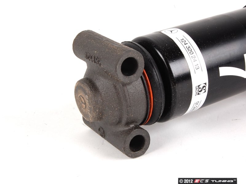 Genuine Mercedes Benz 0004600428 Power Steering Pump Repair Kit