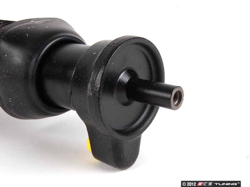 Genuine Mercedes Benz 0004600428 Power Steering Pump Repair Kit