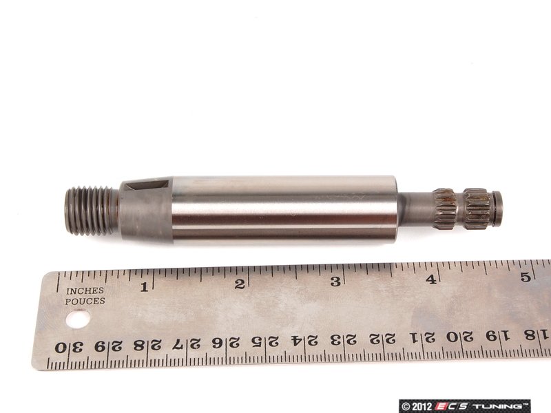 Genuine Mercedes Benz 0004600428 Power Steering Pump Repair Kit