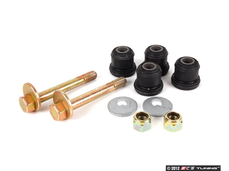 Genuine Mercedes Benz 0004600428 Power Steering Pump Repair Kit