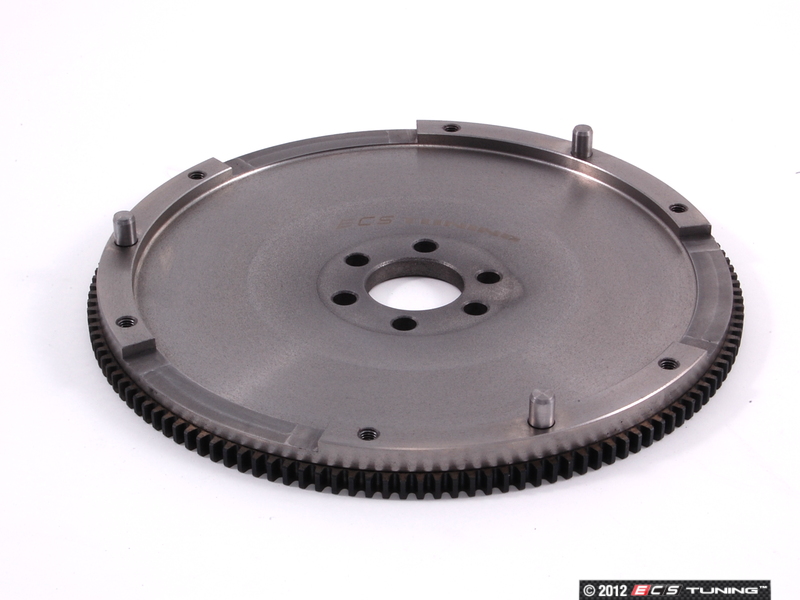 ECS News Audi B6 A4 1.8T RA4 Stage 1 Clutch Kits