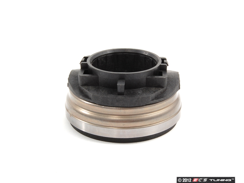 ECS News Audi B6 A4 1.8T RA4 Stage 1 Clutch Kits