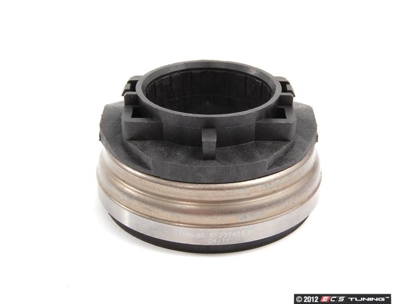 ECS News Audi B6 A4 1.8T RA4 Clutch Kits