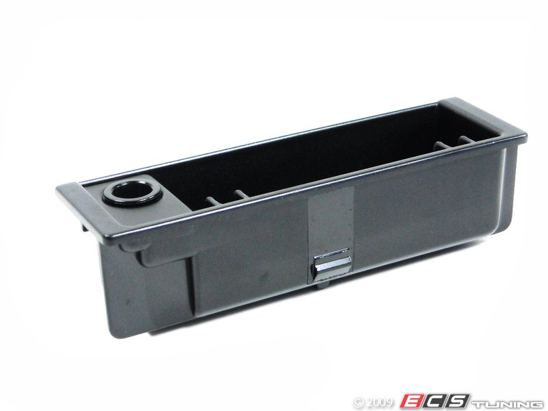 Car Front Ashtray Insert Core Replacement For Audi A4/S4 A5/S5 Q5 RS4 RS5 B8 Models - OEM 8K0 857 989 - View #10