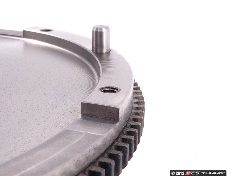 ECS News Audi B6 A4 1.8T RA4 Clutch Kits