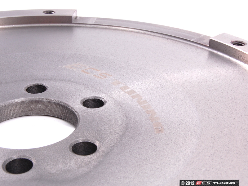 ECS News Audi B6 A4 1.8T RA4 Clutch Kits