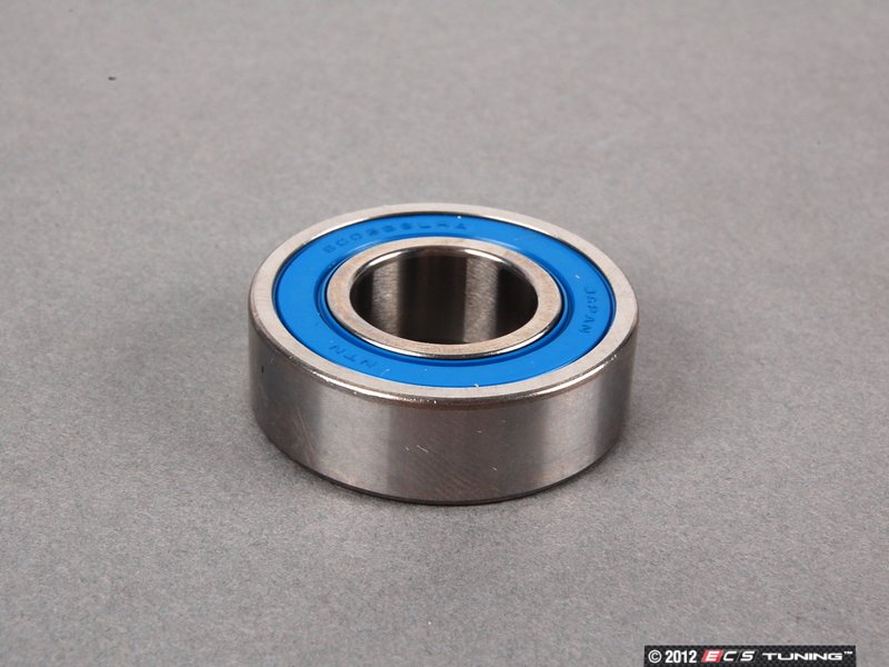 Genuine BMW 11211720310 Pilot Bearing (11211720310)