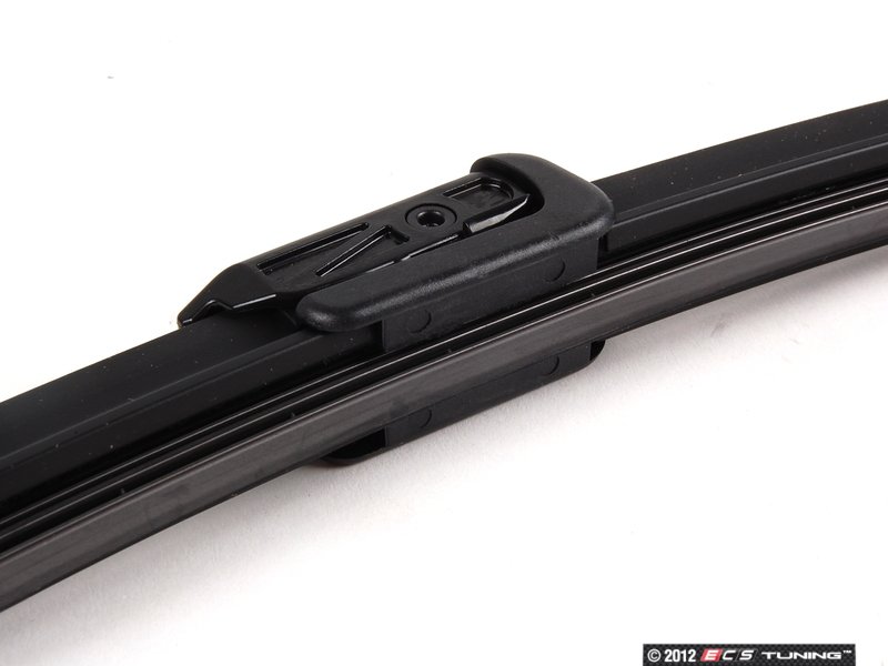 Genuine Volkswagen Audi - 1Q1998002 - Wiper Blade Set (1Q1 998 002)