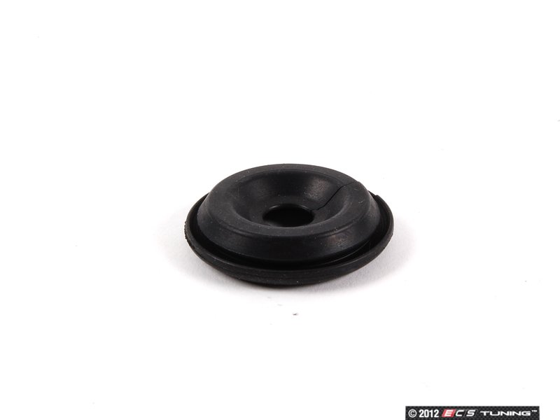 Genuine BMW - 61138372309 - Rubber Plug (61-13-8-372-309)