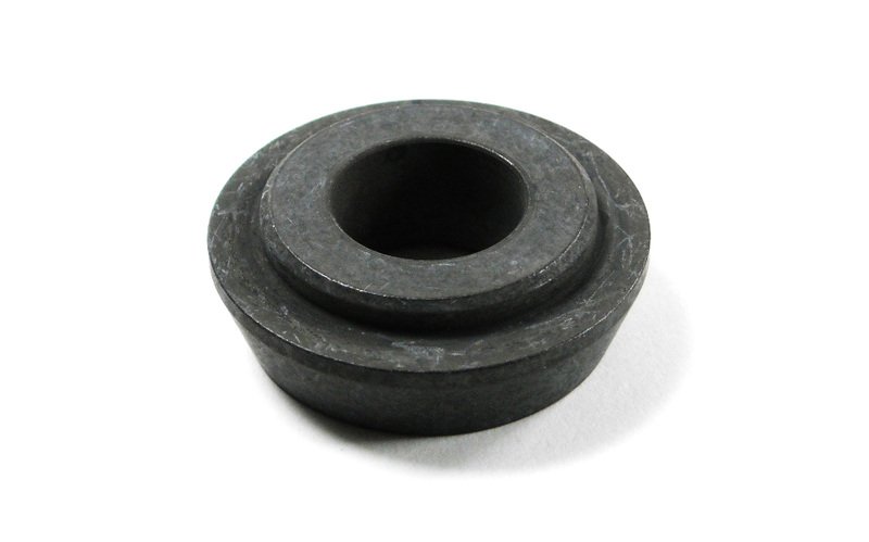 Genuine BMW - 11231288660 - Sealing Washer - Priced Each (11-23-1-288-660)