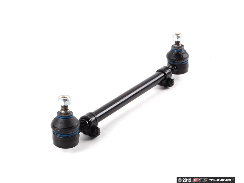 TRW 32211135666 Tie Rod Assembly Priced Each