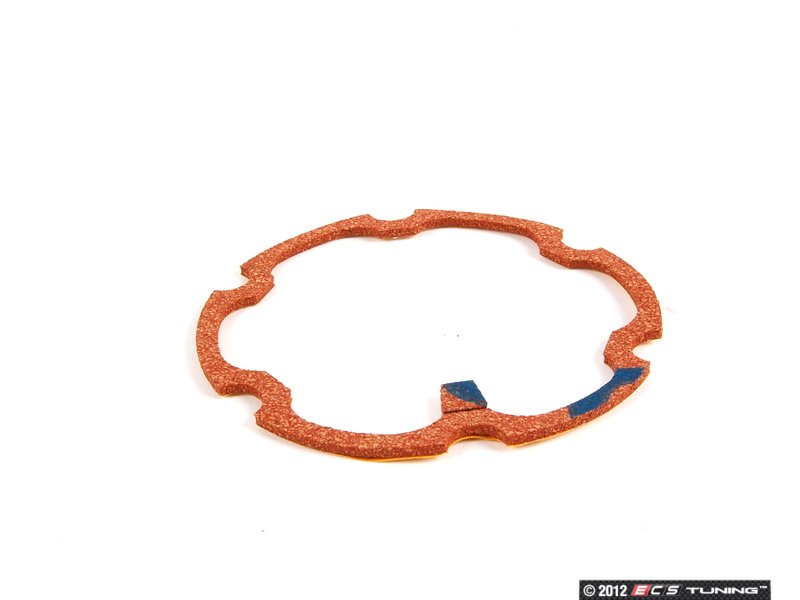 Original Equipment Supplier W01331639530 CV Joint Gasket (NO