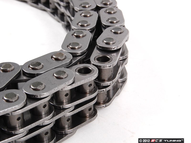 Genuine Mercedes Benz 0039977594 Timing Chain