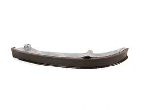 ES#2678112 - 1030500316 - Timing Chain Guide Rail - Tensioner Rail - Swag - Mercedes Benz