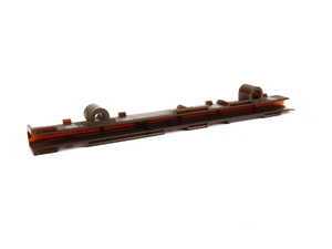 ES#2678119 - 1030520716 - Timing Guide Rail - Inner Guide Rail - Swag - Mercedes Benz