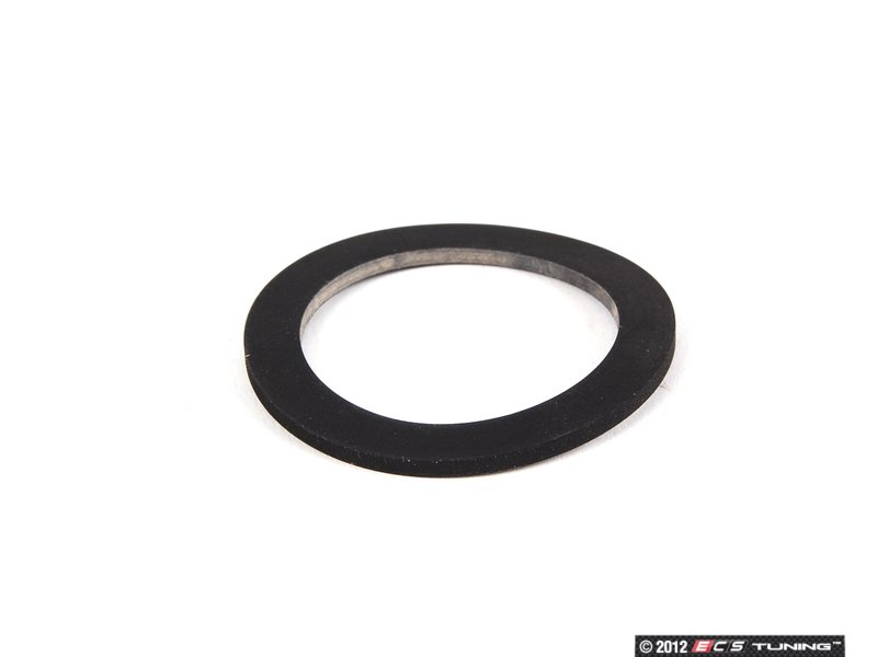 Genuine Volkswagen Audi 893611347 Brake Reservoir Cap Seal (NO