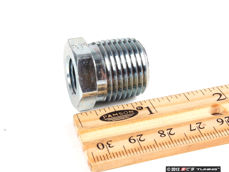 ECS News - Audi 8P A3 Airlift Suspension Kits