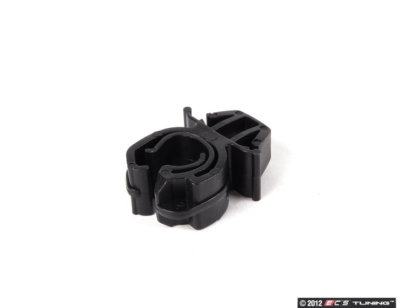 Genuine Mercedes Benz 0089889978 Cable Hold Down Clip Priced Each