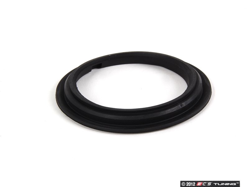 Genuine Volkswagen Audi 078133287 Oil Cap Gasket (078 133 287)