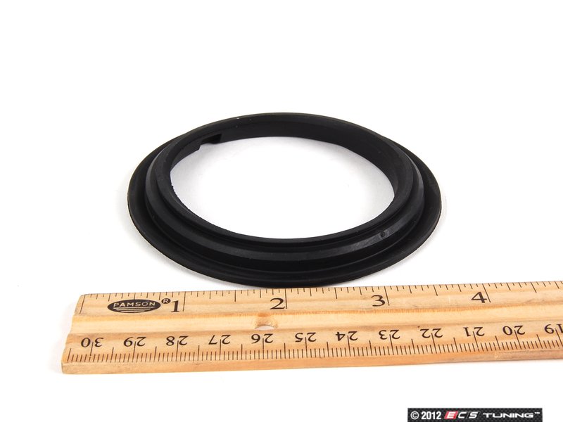 Genuine Volkswagen Audi 078133287 Oil Cap Gasket (078 133 287)