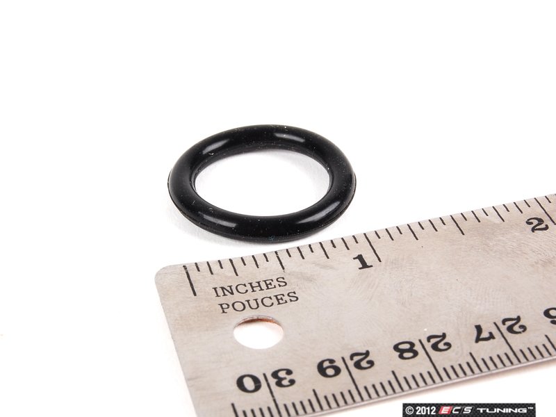 URO - N90316802 - Sealing O-Ring - Priced Each
