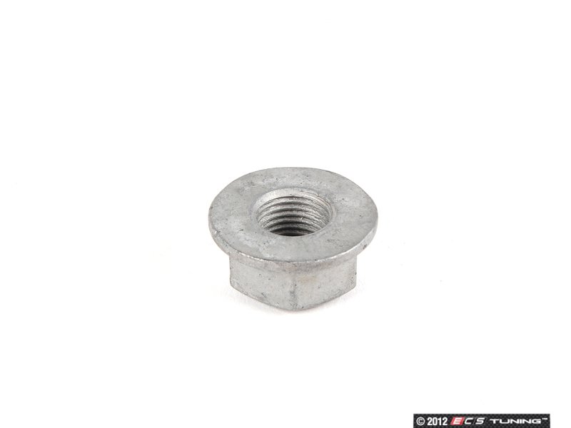 Genuine Mercedes Benz - 913023010004 - Nut - Priced Each