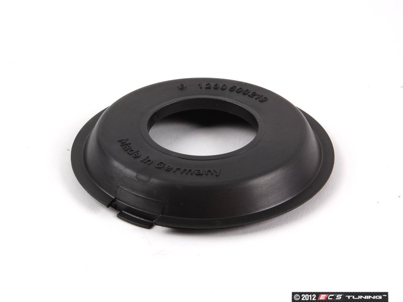 Bosch 94460280300 Distributor Dust Cover