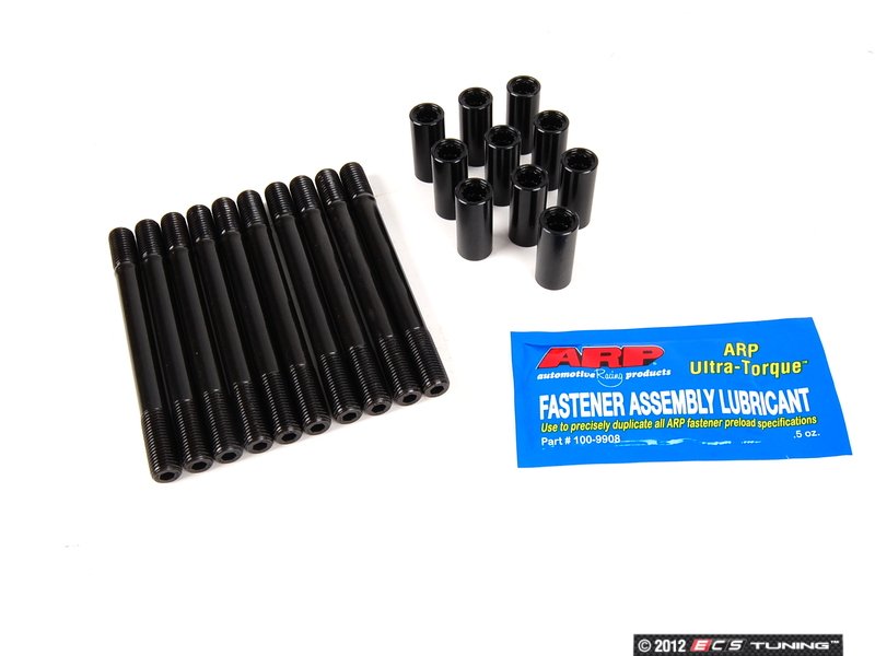 ARP 2044101 ARP Cylinder Head Stud Kit