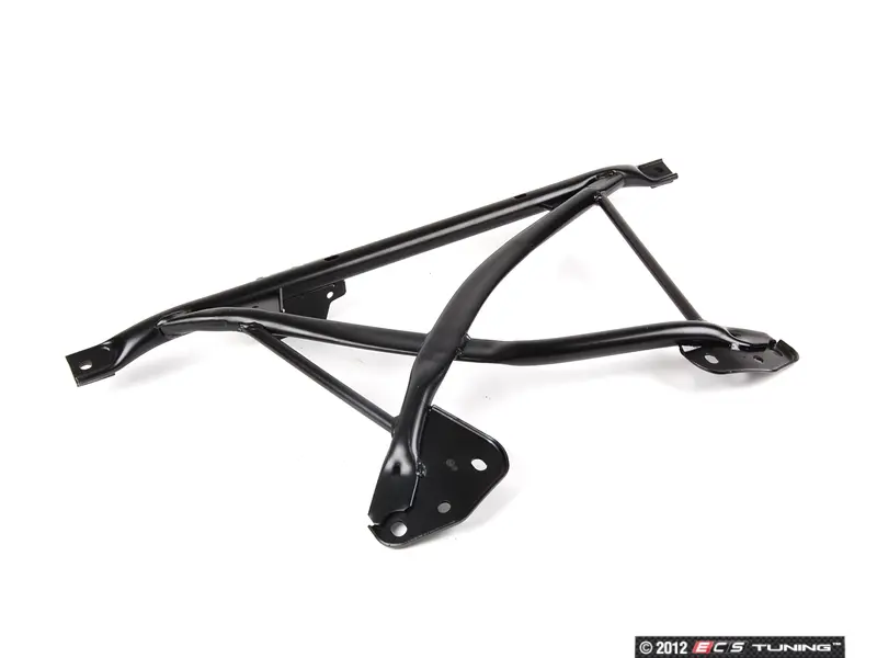 E36 X-Brace Reinforcement