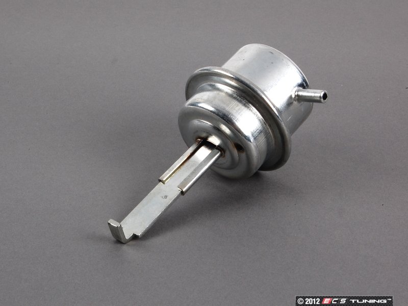 MTC 0000702053 Vacuum Controlled Fuel Shut Off Valve