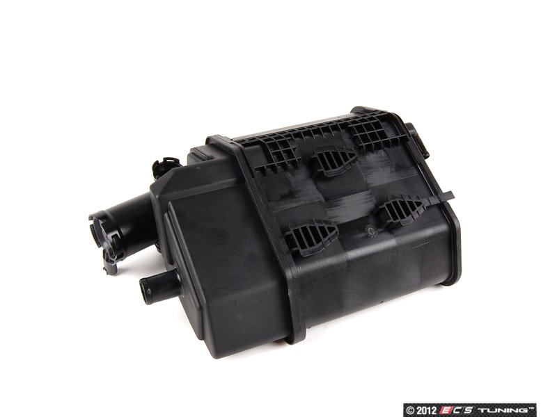 Genuine Mercedes Benz 2034700359 Activated Charcoal Canister