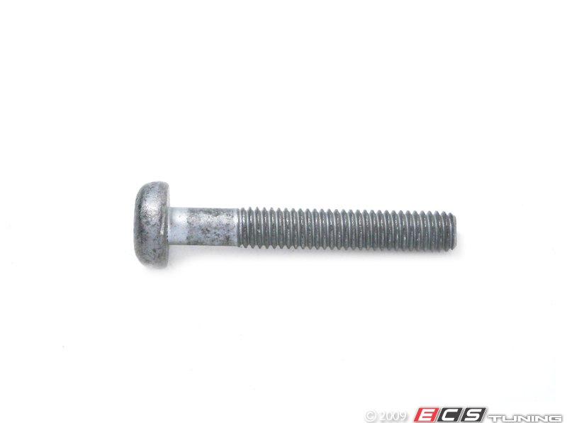 Genuine Volkswagen Audi - WHT002015 - Torx Bolt - Priced Each (WHT 002 015)
