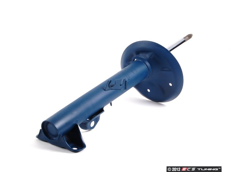 Meyle 31311092308 E36 Front Strut Assembly Right