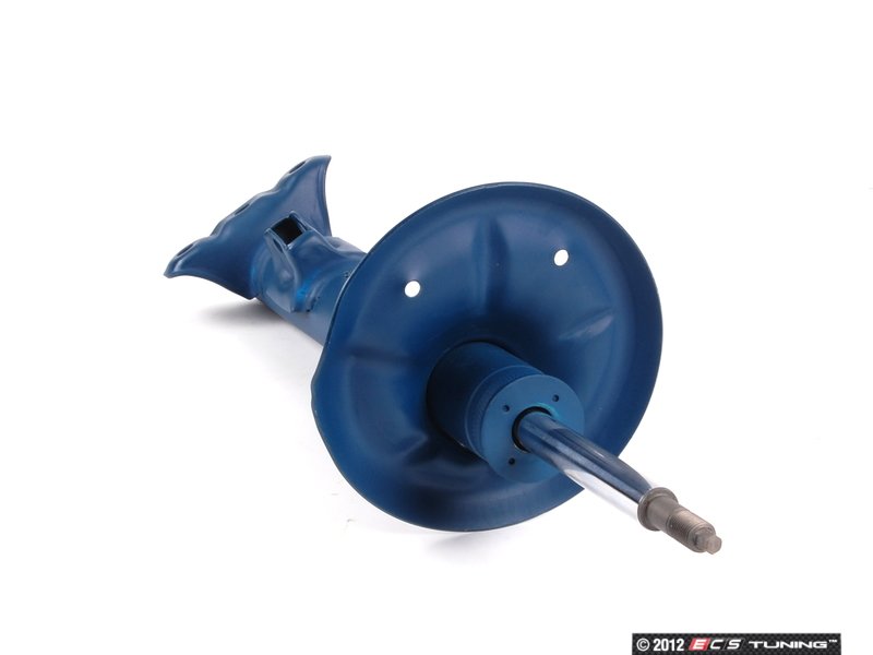 Meyle 31311092308 E36 Front Strut Assembly Right