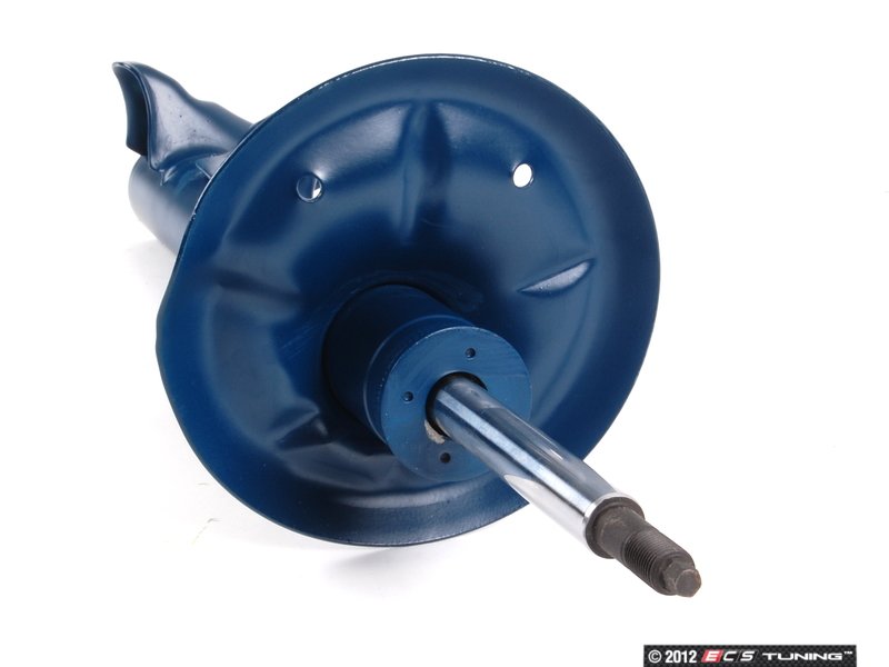 Meyle 31311092307 E36 Front Strut Assembly Left