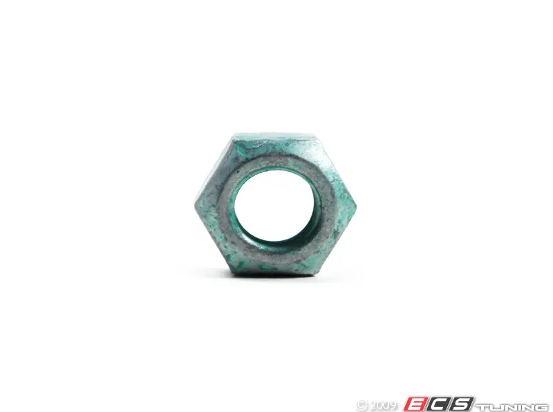 Self Locking Nut >> Genuine Volkswagen Audi N10403702 Self Locking Nut Priced Each Self Locking Nut >> Genuine Volkswagen Audi N10403702 Self Locking Nut Priced Each