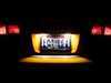 ES#2526327 - B7LEDLP - LED License Plate Light Assembly - Set - Full LED license plate lamps - Not just replacement bulbs - ZiZa - Audi