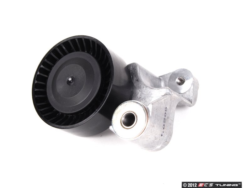 Genuine BMW 11287515867 E53 Belt Tensioner Assembly (11287515867)