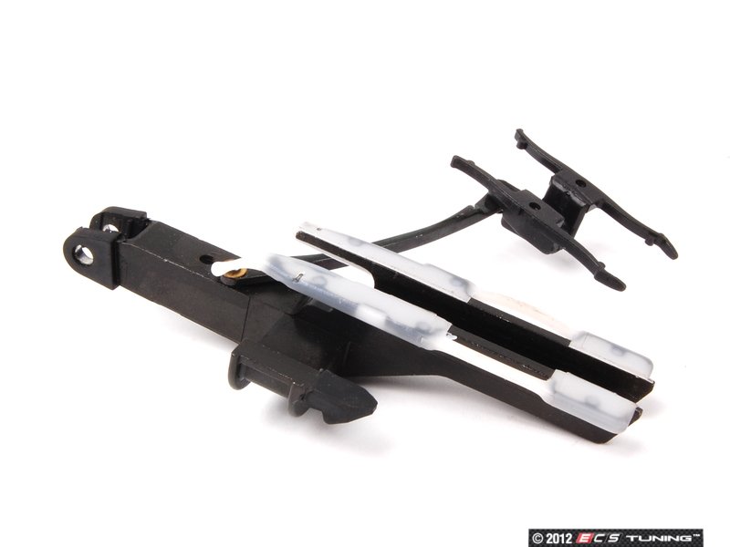 Genuine Volkswagen Audi 1H0898017A REPAIR KIT (NO LONGER